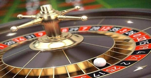 Pengalaman mobile untuk mengatur batas deposit