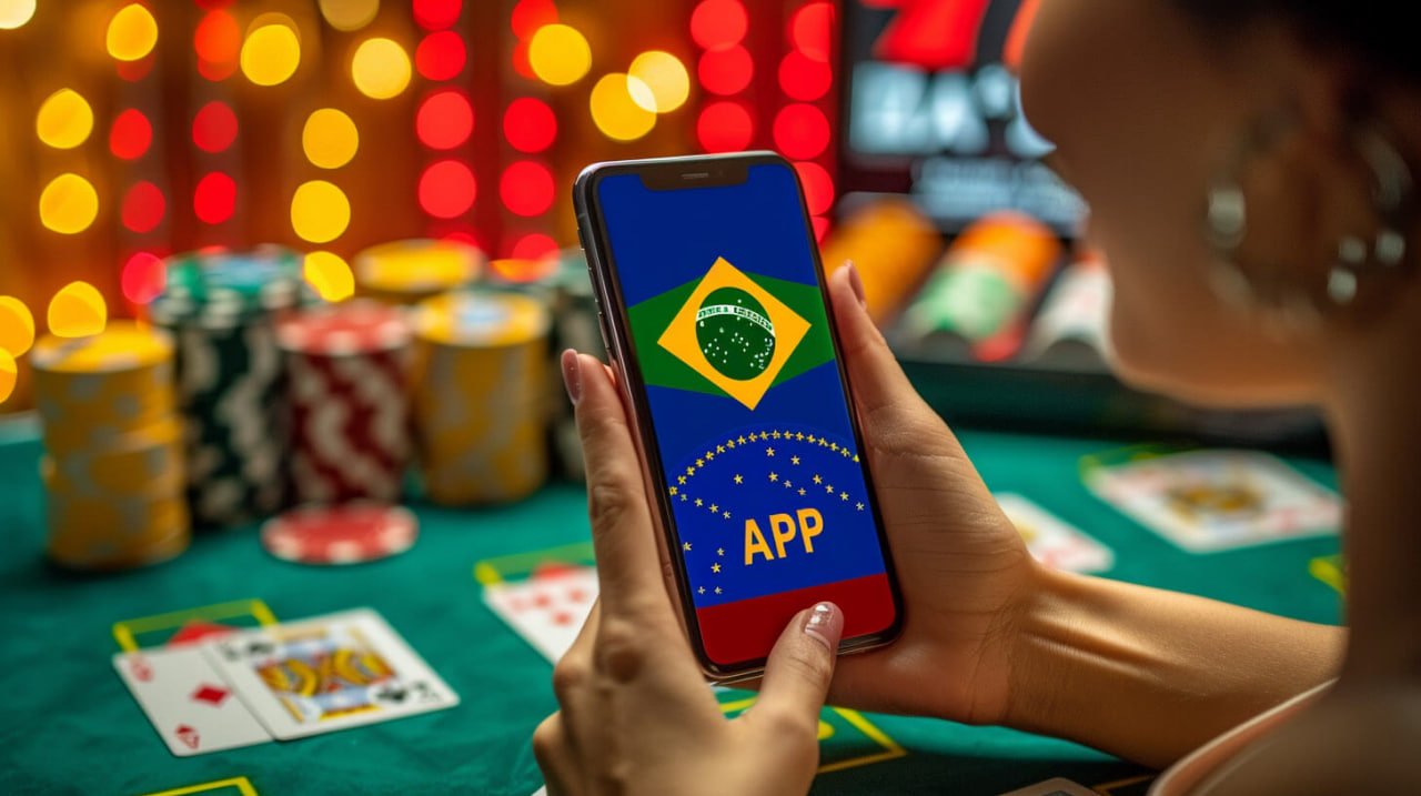 Privasi akun saat membaca promo sultanbet77