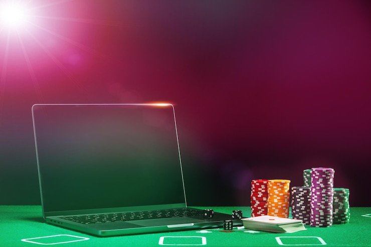 Pengguna membuka kontak sultanbet77 lewat mobile